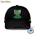 Oregon Ducks 2025-26 College Football Playoff Limited Edition Classic Cap