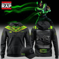 Oregon Ducks Origin of Speed 2026 Special Edition Hoodie T-Shirt