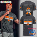 OSU Cowboy STILLY 2025 T Shirt