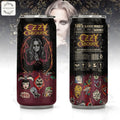 Can Tumbler Ozzy Osbourne Premium 2025