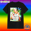 Paige Bueckers Dallas Wings First Overall Draft Pick T Shirt