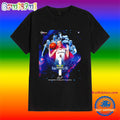 Paige Bueckers the No 1 Pick in the 2025 Wnba Draft T Shirt