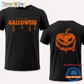 Paleface Galloween Limited Edition 2024 T Shirt