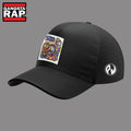 Pearl Jam Dark Matter Tour City of Oaks 2025 Limited New Cap