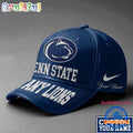 Penn State Nittany Lions Sport Team Personalized All Over Print Cap