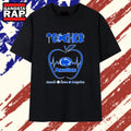 Penn State Nittany Lions teacher teach love inspire T Shirt