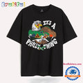 Philadelphia Eagles It’s A Philly Thing New T Shirt