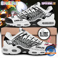 Philadelphia Eagles Super Bowl LIX Opening Night Air Max Plus Shoes