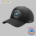 Philadelphia Eagles x Hurts Nah Rosa Parks 1955 Cap