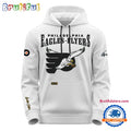 Philadelphia Flyers And Eagles 2026 Limited Hoodie Shirt