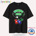 Philadelphia Football Winning is for the Birds T Shirt