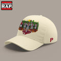 Philadelphia Phillies MLB at Field of Dreams 2026 Limited Edition Baseball Cap