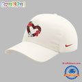 Philadelphia Phillies x Teacher Appreciation Night Cap