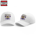 Philadelphia Waterdogs Premier Lacrosse League 2026 Champions Cap