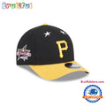 Pittsburgh Pirates MLB 2025 All-Star Game Baseball Cap