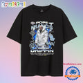 Pope Francis 100 Amen He Is Drippin Shirt Rip Pope Francis Shirts