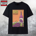 Primus Paso Robles CA Jul 5 2025 Tour T Shirt