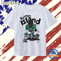 Quinyon Mitchell Philadelphia Eagles NFL football player T Shirt