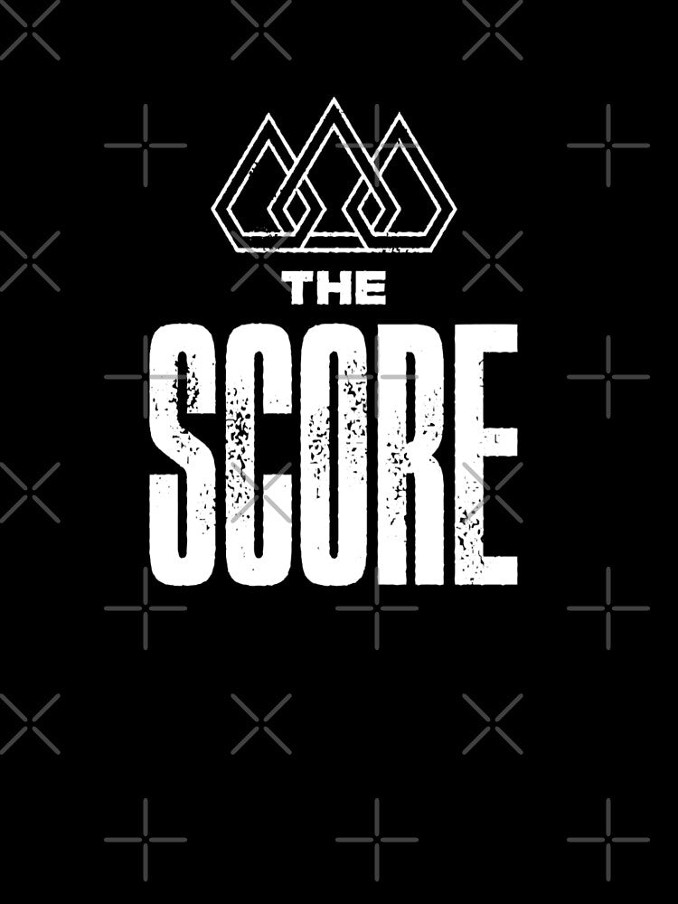 The Score Shirt