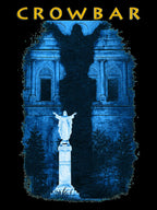 Crowbar Shirt