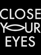 Close Your Eyes KPop HD Logo Ver 2 Shirt