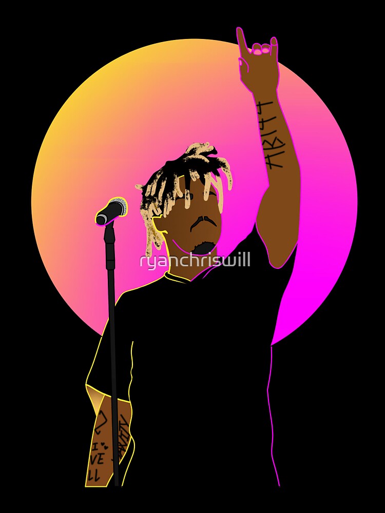 Rapper 2 Shirt