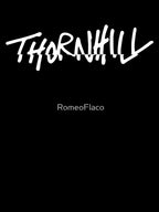 Thornhill Shirt