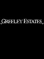Greeley Estates Band HD Logo Ver 2 Shirt