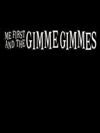 Gimme Gimmes Shirt