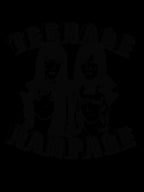 Teenage Rampage 1 Shirt