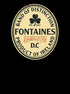 OF DISTINCTION Shirt
