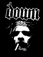 DOWN DOWN DOWN VINTAGE Shirt