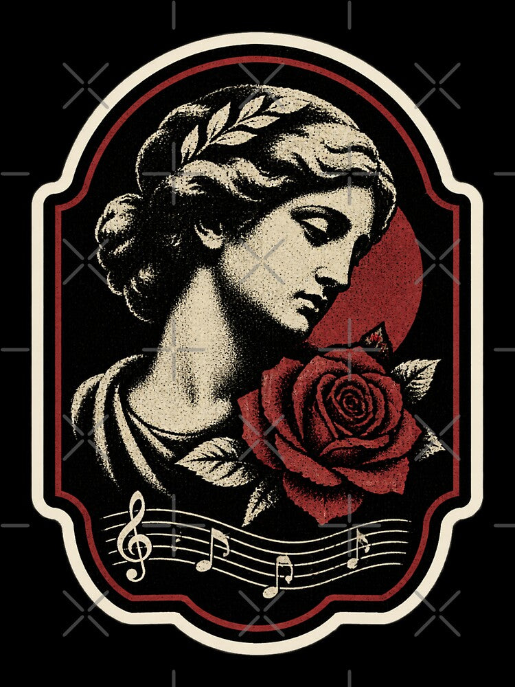 The Smiths The Queen Is Dead Album Inspired Design Shirt