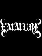 Emmure HD Logo Shirt