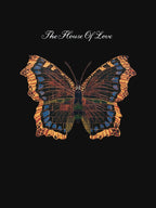The House Of Love Shirt
