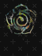 Imminence - Heaven In Hiding Shirt