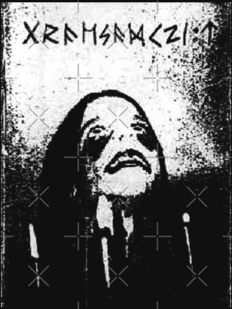 Grausamkeit Angeldestruction Shirt