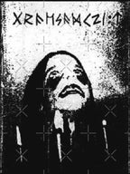 Grausamkeit Angeldestruction Shirt