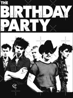 Birthday Party Shirt