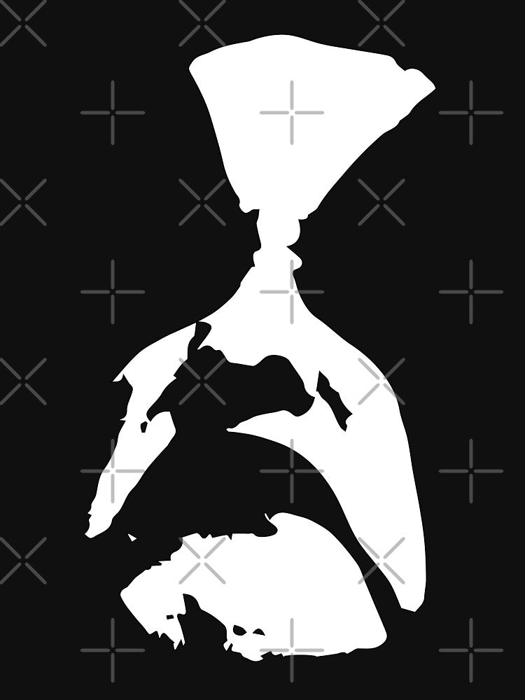 Corpse Paint Shirt