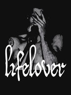 Lifelover Band Lead Shirt