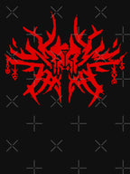 Metal Legion Shirt