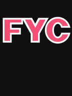 FYC Shirt