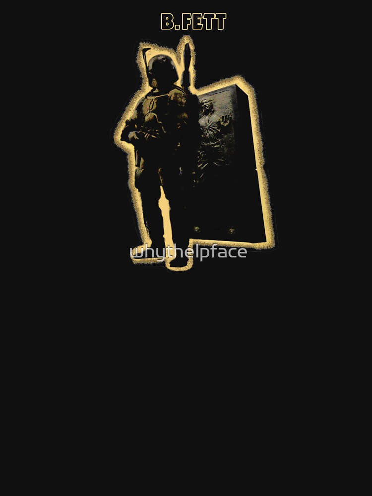 Electric Hunter Shirt