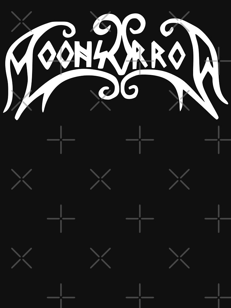 Moonsorrow Shirt
