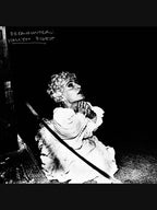 Deerhunter - Halcyon Digest Shirt