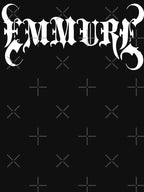 Emmure Shirt