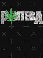 Leaf Logo Shirt