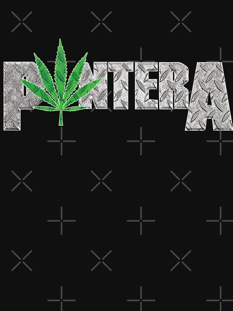 Leaf Logo Shirt