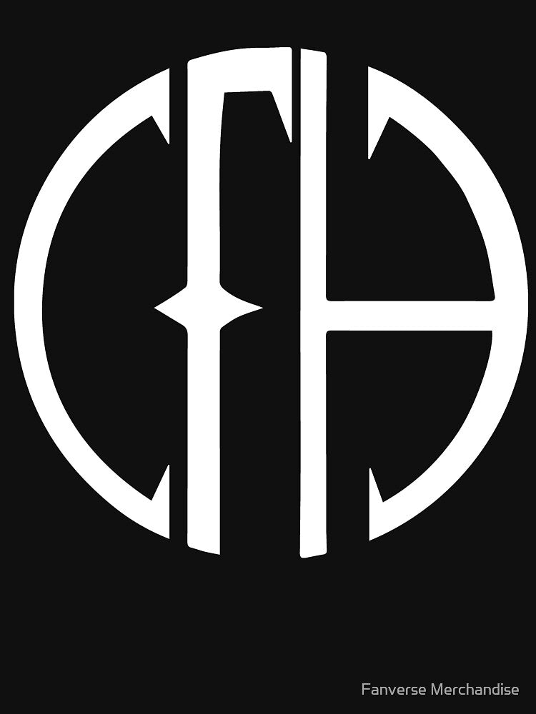 CFH Shirt